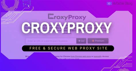 free porn proxy|Free web proxy and a cutting